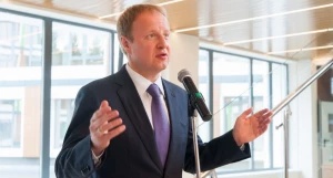 Виктор Томенко.