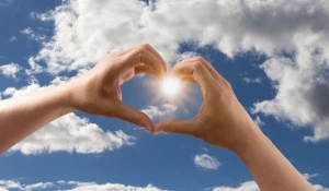 Благотворительная акция «Подари сердцам жизнь!»