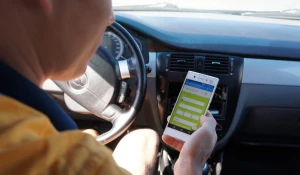 Деньги за час: как работает сервис займов под залог.