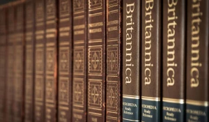 Книги. Библиотека