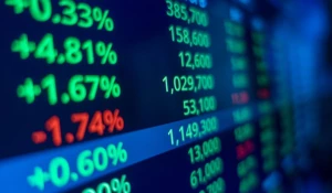 Tkeycoin на бирже ожидает стабильный рост