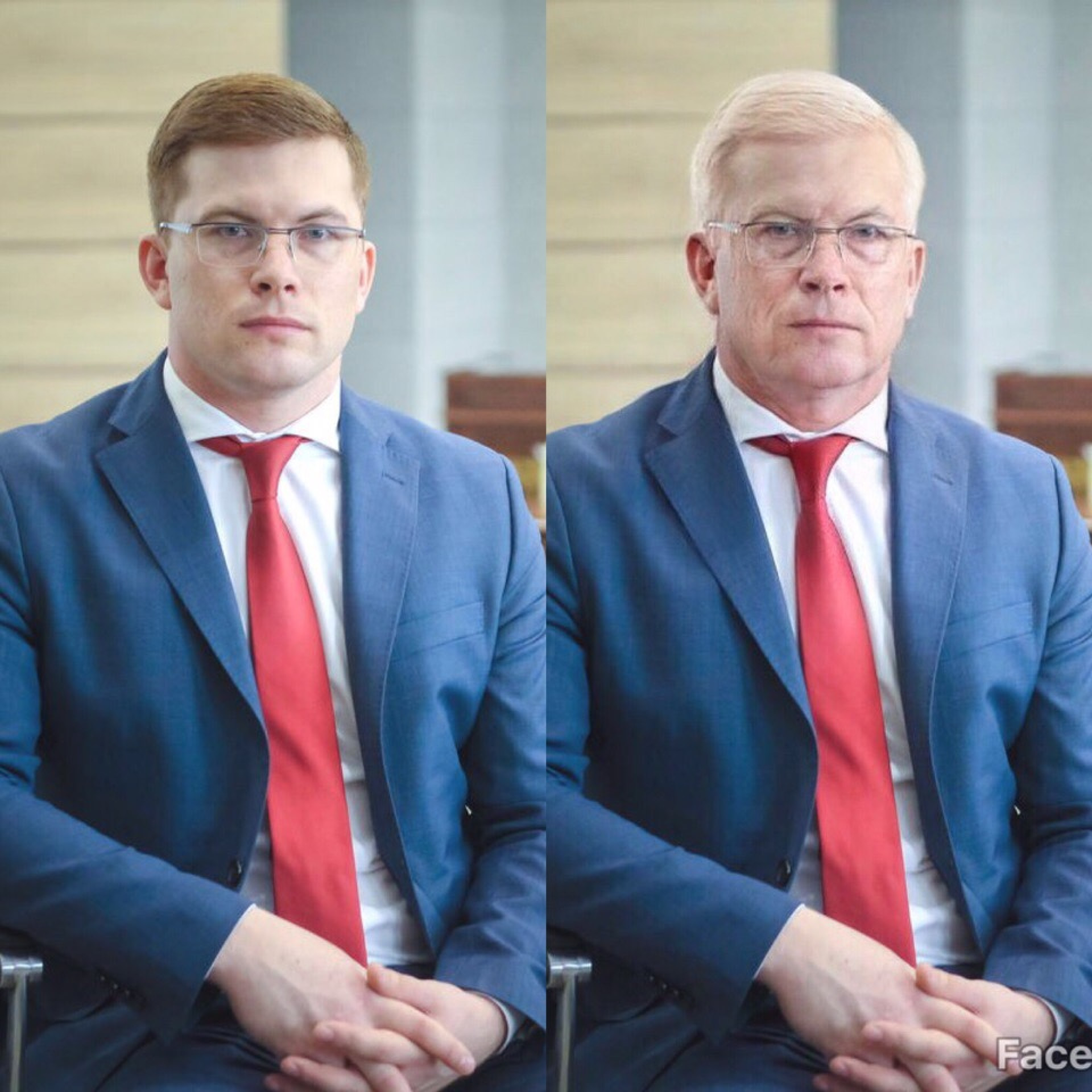 комитет по дорожному хозяйству барнаул