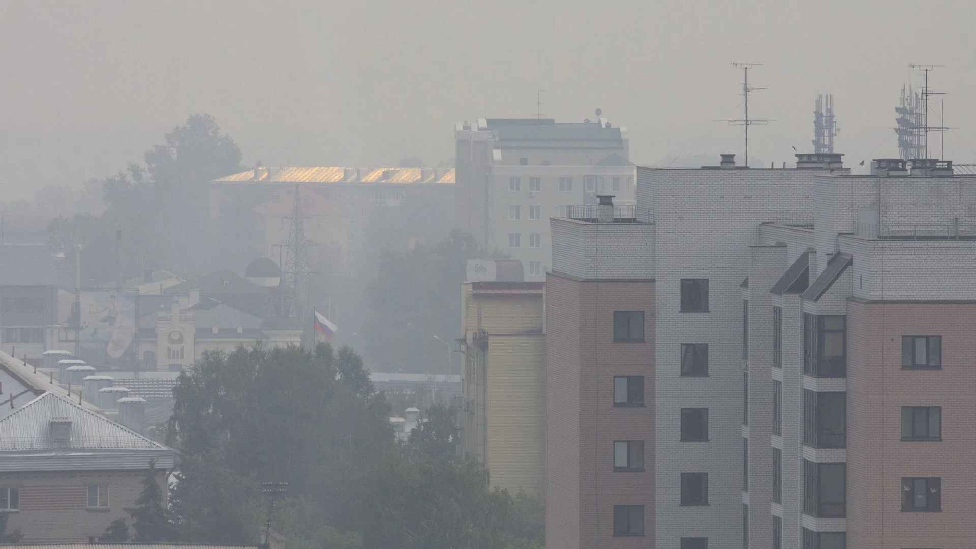 Барнаул дождь. Три дня дождя Барнаул. Солнце не видно Самара.