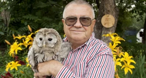 Сергей Писарев.