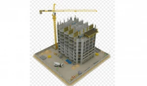 Новый продукт от Сбербанка: Аккредитив + Эскроу.