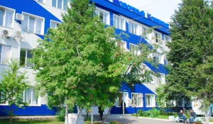  Остановку «Мясокомбинат» переименовали на «Барнаульский молочный комбинат».