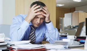 План по сбору налогов в 2019 году повышен на 302 млрд руб. Как выжить алтайскому бизнесу?