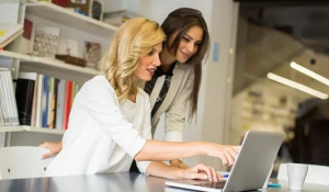 «Дом.ru Бизнес» интегрировал «РемОнлайн» в облачную телефонию.