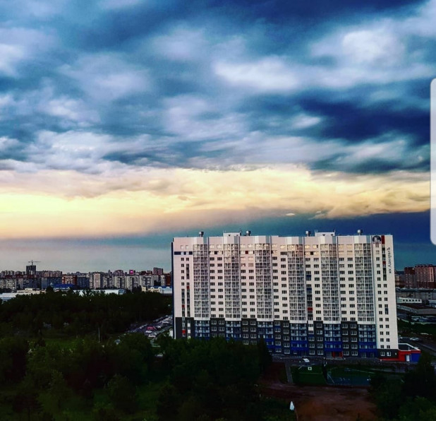 Фото На 10 Лет Октября