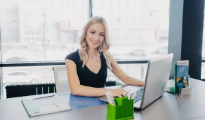 3 мифа об МФО и займах, которые уже давно устарели.