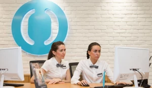 Группа «Открытие» увеличила прибыль в 19 раз.