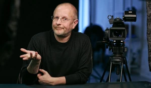 Дмитрий Пучков.