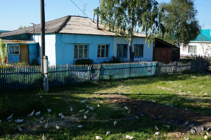 Новый закон урезал нотариальные полномочия муниципалитетов. Новый закон урезал нотариальные полномочия муниципалитетов.