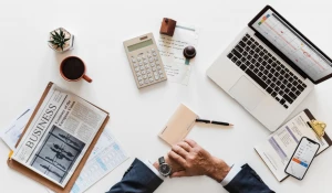 День рождения «ЛокоТех Эксперт».