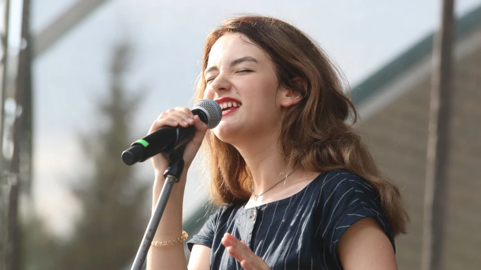 Фестиваль Because of The Beatles-2019.