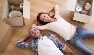 Как не попасть в руки мошенников при аренде квартиры?