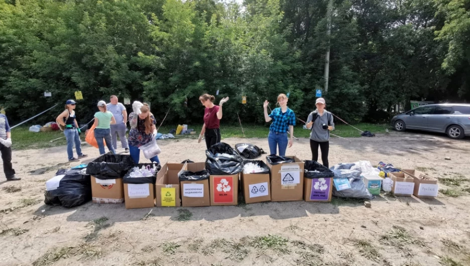 Мусора.Больше.Нет