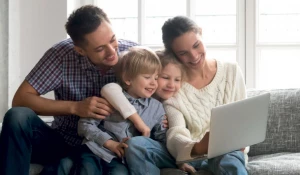 Сбербанк России и Система Город запустили акцию «Удачный платеж».