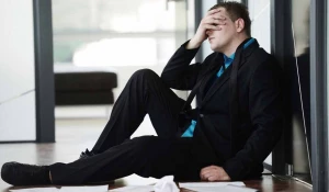 В Алтайском крае закрылось более 4500 компаний: чей бизнес может стать следующим?