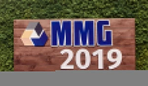 Форум «Майнинг. Металлургия. Генерация»