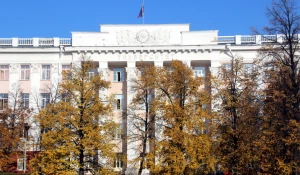 В АлтГУ начал работу форум молодых лидеров стран Азии.