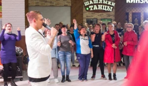 Розыгрыш подарков от «Пионера»!