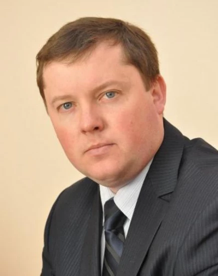 Вячеслав Химочка Вячеслав Химочка