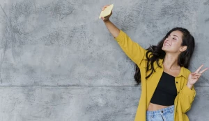 Билайн удвоил безлимит в новых тарифах