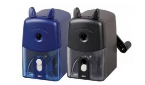 Выбор товаров для детей.