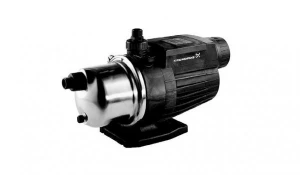 Grundfos MQ 3-35 (850 Вт)