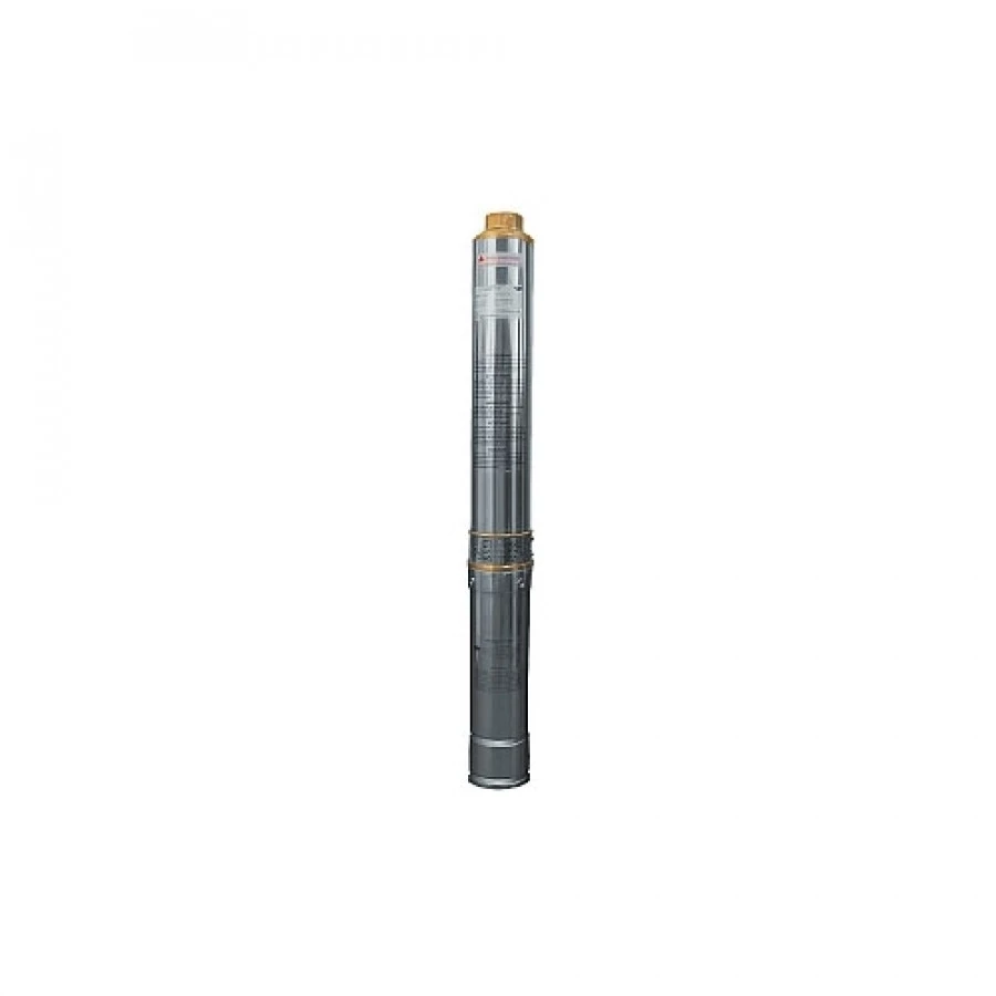 BELAMOS TF3-80 (1000 Вт) BELAMOS TF3-80 (1000 Вт)