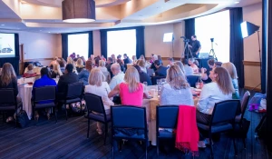 Учебный центр.