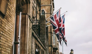 Что будет после Brexit.