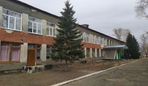 ЭР-Телеком: на пути к цифровизации Алтайского края