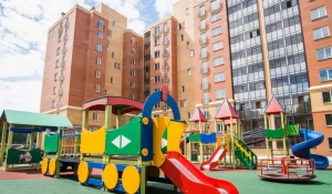 Г. Новосибирск.