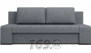 Выбор дивана-кровати.