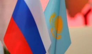 Алтай готов конкурировать за казахстанский рынок.