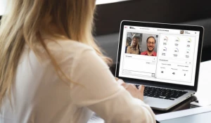 Стартовал VIII Всероссийский онлайн-чемпионат «Изучи интернет — управляй им».