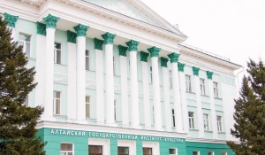 Выставка в музее «Город»