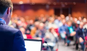 Как подготовиться к работе с маркированными товарами.