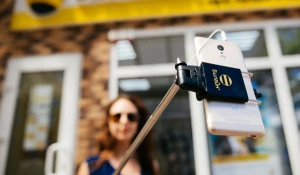 Билайн стал лидером по скорости развития сети 4G