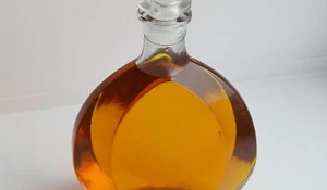 Продажа растительных масел по ценам от производителя