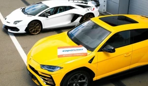 «Европлан» подвел итоги за 9 месяцев 2019 года