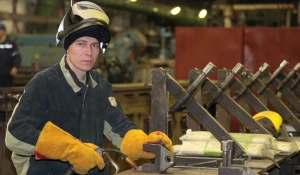 Владимир Щербаков