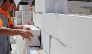 Банк Акцепт поддержал амбиции «Главновосибирскстроя»