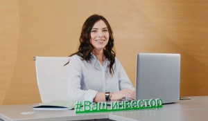 Чек-лист: на что обратить внимание при выборе сервиса займов под залог.