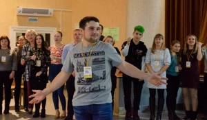 Инвестиции в молодость.