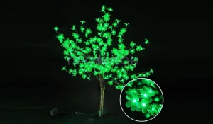 Новогодняя продукция.