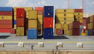 Quattro Logistics - надежный партнер для международной перевозки грузов