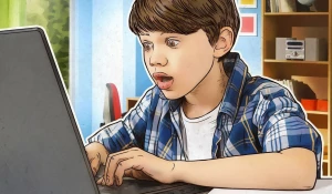 ЭР-Телеком подключил к интернету более 4 400 социально значимых объектов в РФ